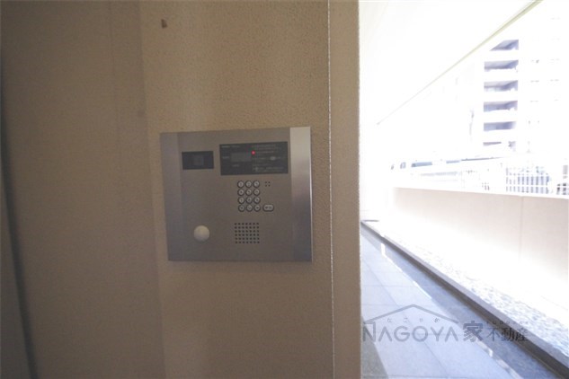 サンマルノウチビル その他外観6