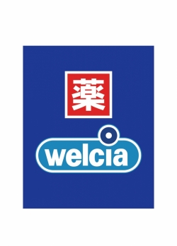 サンマルノウチビル 周辺画像4