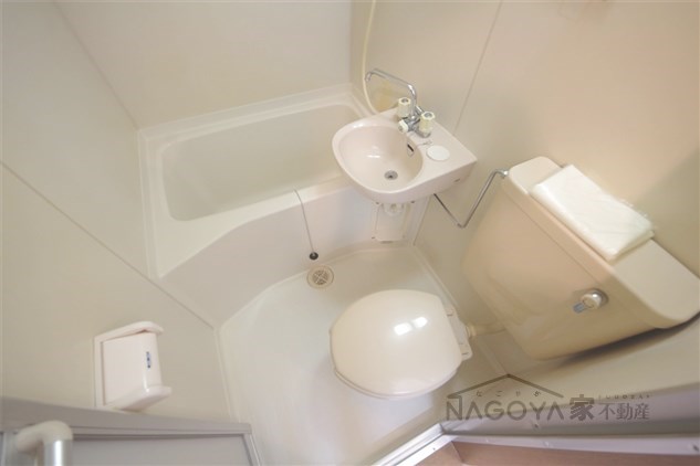 桜マンション その他2