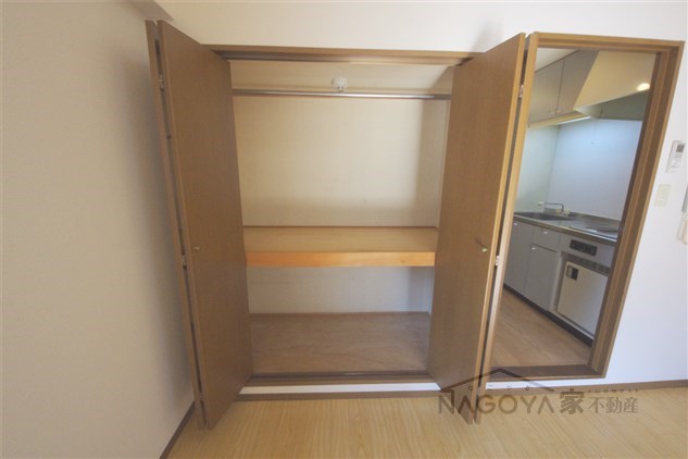 桜マンション その他3