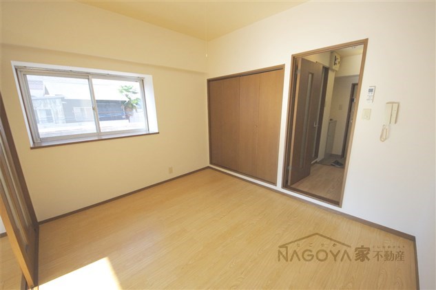 桜マンション その他4