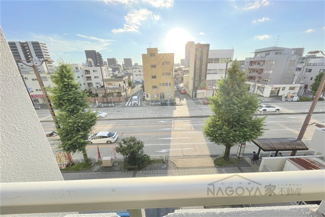 シャンポール古出来 その他1