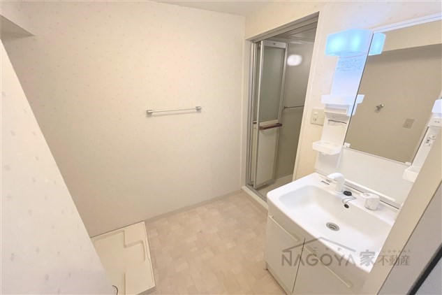 シャンポール古出来 その他2