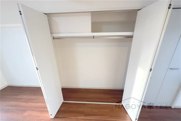 シャンポール古出来 その他3