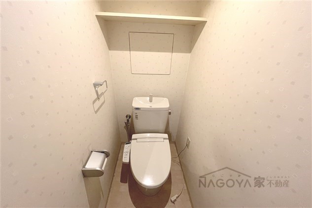 シャンポール古出来 その他4