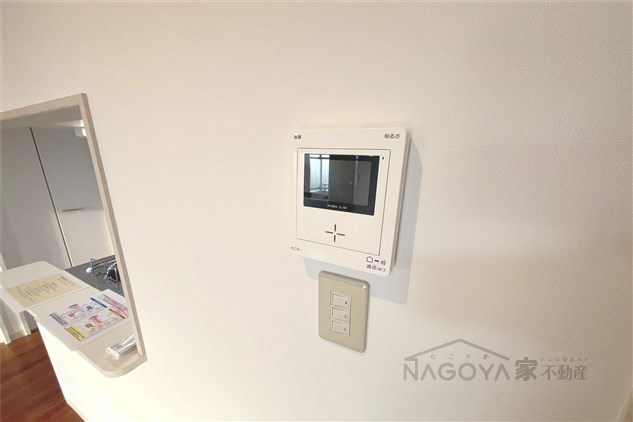 シャンポール古出来 その他5