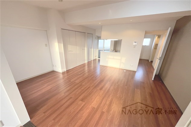 シャンポール古出来 その他6