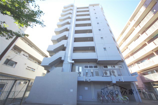 シャンポール古出来 その他外観1