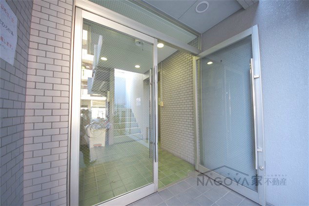 シャンポール古出来 その他外観3