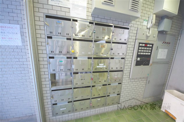 シャンポール古出来 その他外観4