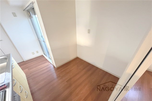 シャンポール古出来 その他7