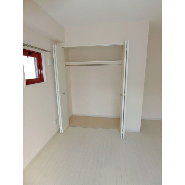 シェソワ滝川 その他1