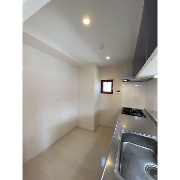 シェソワ滝川 その他4