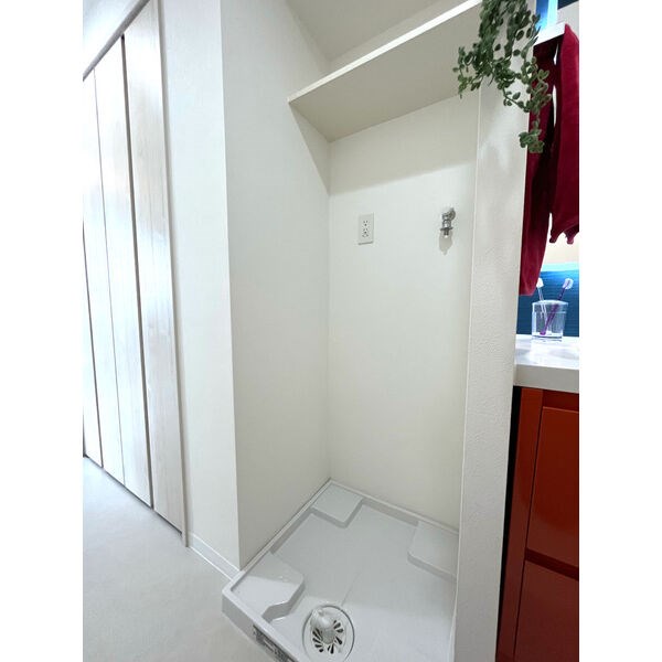 THE　DOORS その他1