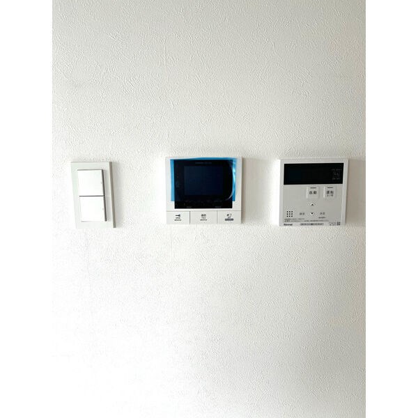 THE　DOORS その他2