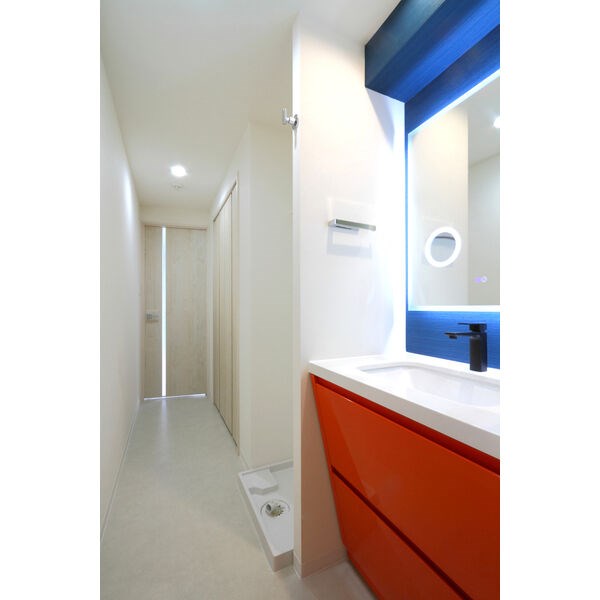 THE　DOORS その他3