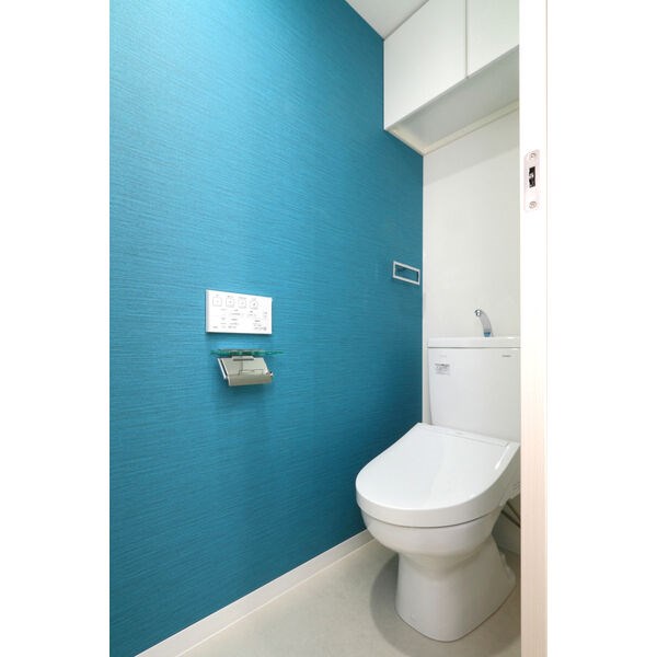 THE　DOORS その他4