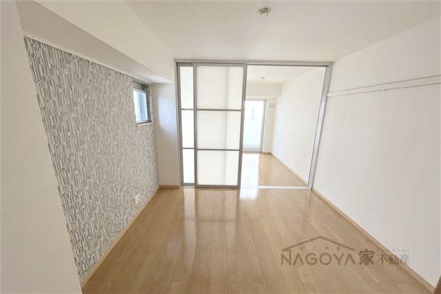 B&amp;#39;s117 North その他5