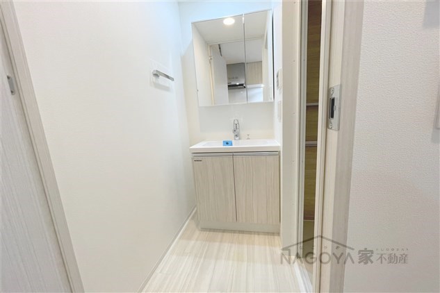 メイクス上前津Ⅲ その他2