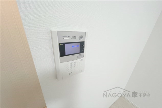 メイクス上前津Ⅲ その他4