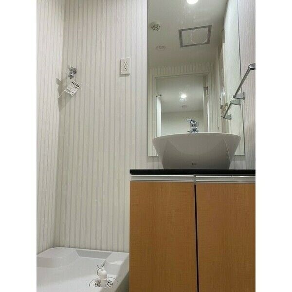 GVIVRE東別院 その他1