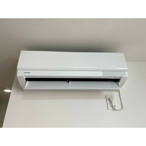 GVIVRE東別院 その他3