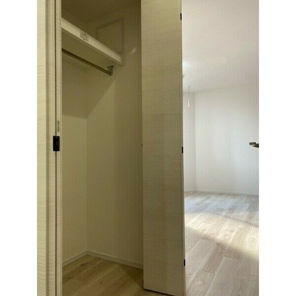 GVIVRE東別院 その他4