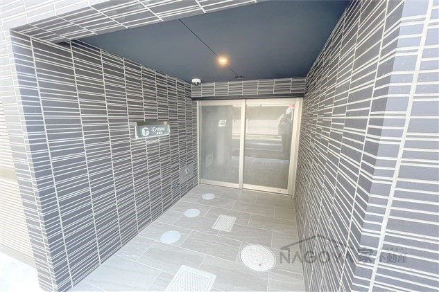 GVIVRE東別院 その他外観1