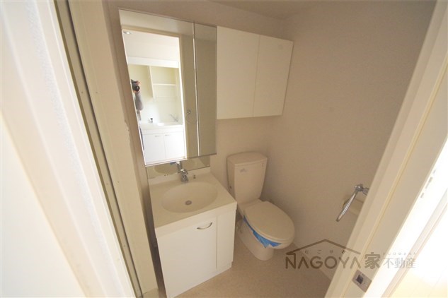 ＬＵＭＩＮＯＵＳ矢田 その他1