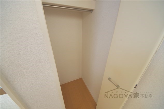 ＬＵＭＩＮＯＵＳ矢田 その他3