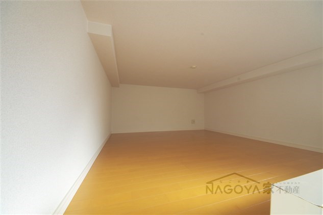 ＬＵＭＩＮＯＵＳ矢田 その他4