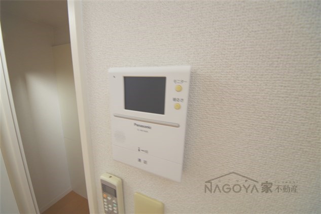 ＬＵＭＩＮＯＵＳ矢田 その他5