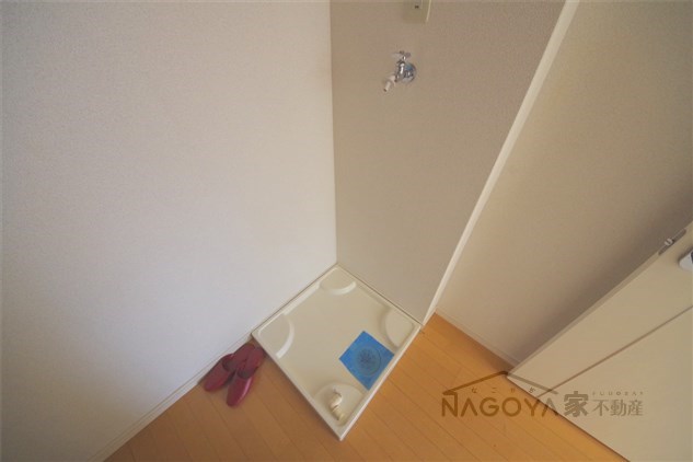 ＬＵＭＩＮＯＵＳ矢田 その他7