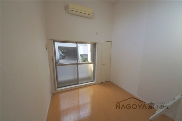 ＬＵＭＩＮＯＵＳ矢田 リビング