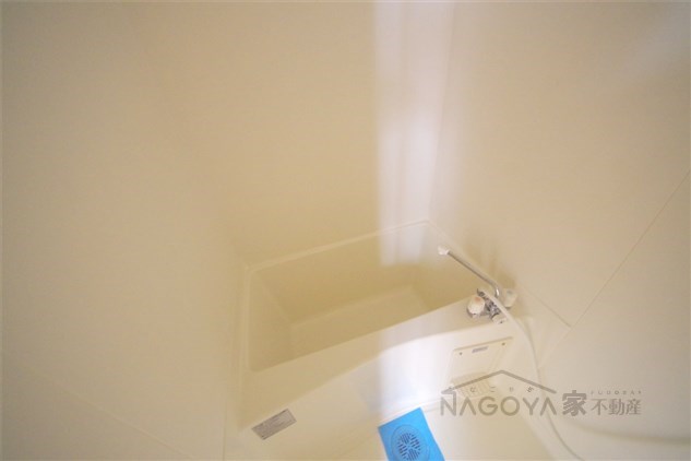 ＬＵＭＩＮＯＵＳ矢田 風呂画像