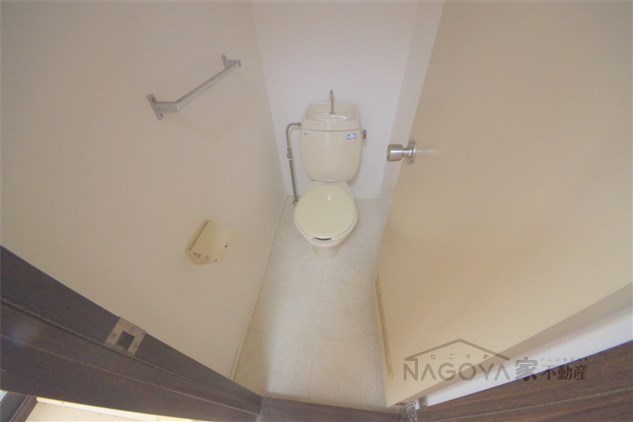 サンクレスト覚王山 その他1