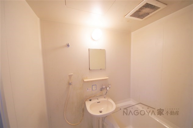 サンクレスト覚王山 その他2