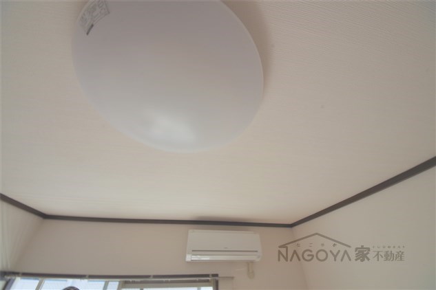 サンクレスト覚王山 その他3