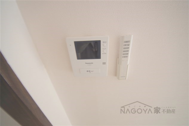 サンクレスト覚王山 その他4