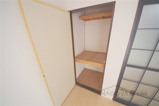 サンクレスト覚王山 その他5