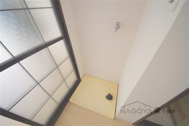 サンクレスト覚王山 その他6