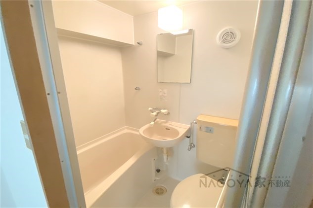 第２メゾン吾妻 その他2