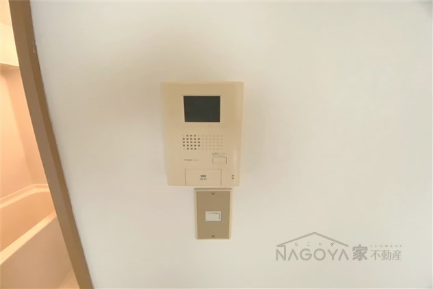 第２メゾン吾妻 その他5