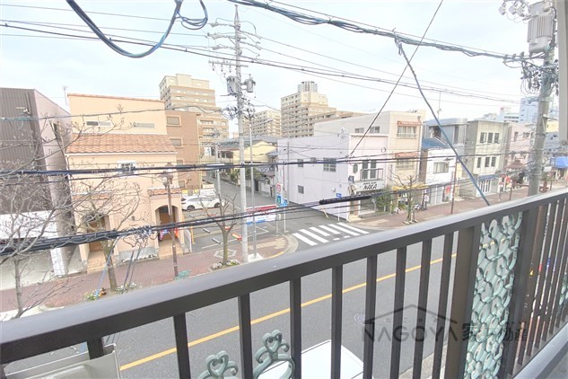 第２メゾン吾妻 その他6