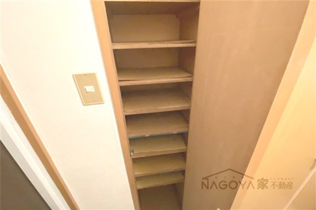 第２メゾン吾妻 その他7