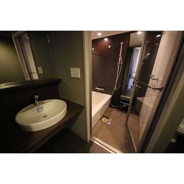 ドゥーエ大須 その他1