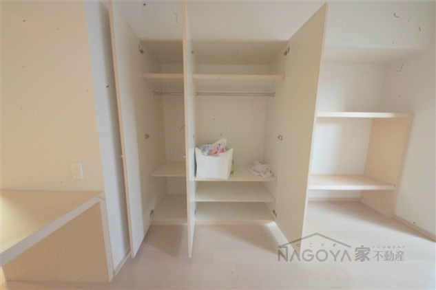 ドゥーエ大須 その他2