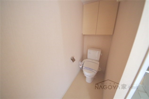 ドゥーエ大須 その他3