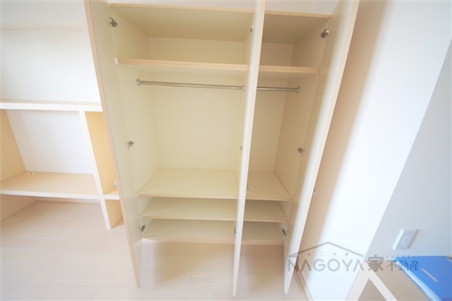 ドゥーエ大須 その他4