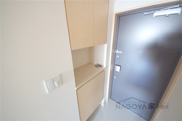 ドゥーエ大須 その他5